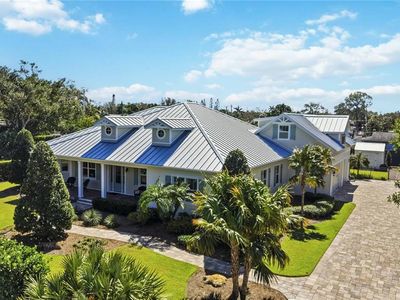 7101 16th Ave NW, Bradenton, FL, 34209