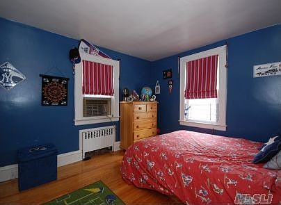 1st image of 24 Nassau Blvd