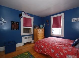 24 Nassau Blvd, Malverne, NY 11565
