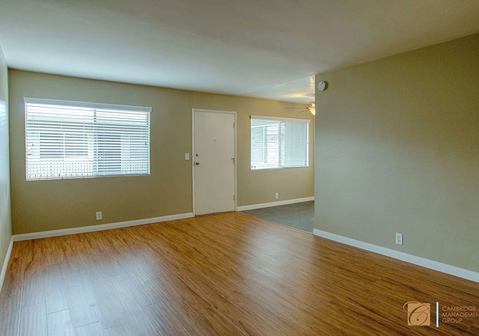 3940 Oregon St. — Photo 1