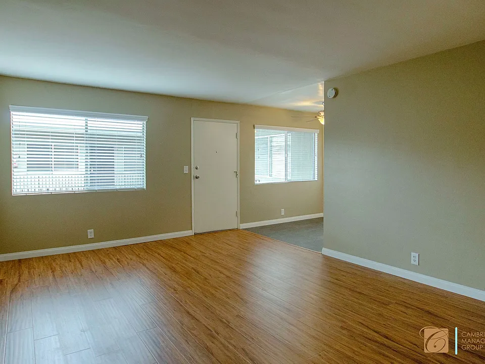 3940 Oregon St.