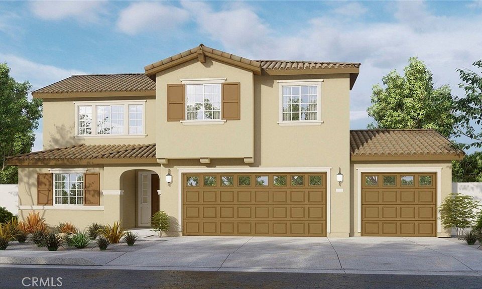 1st image of 483 Foursquare Pl