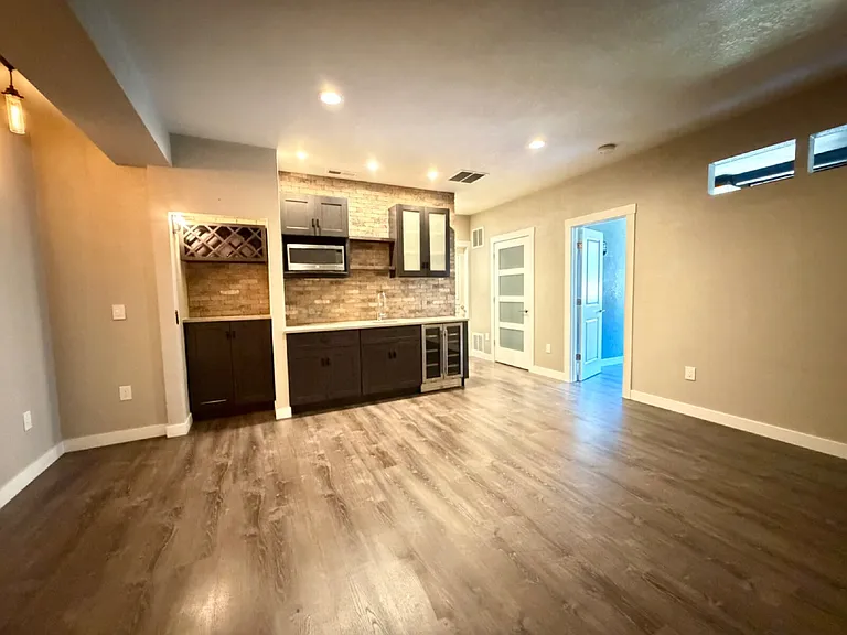 16948 W 86th Ave — Photo 18