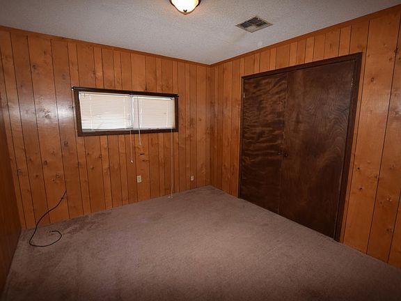 5th image of 1714 Obrien St