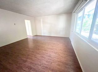 4235 Tyler Ave #5, El Monte, CA 91731