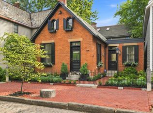 792 S 5th St, Columbus, OH 43206