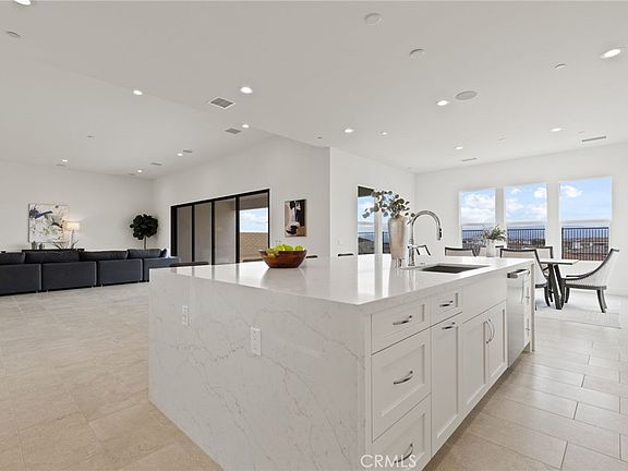 5th image of 30041 N Avenida Sierra Madre