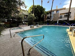 4343 N 21st St APT 249, Phoenix, AZ 85016