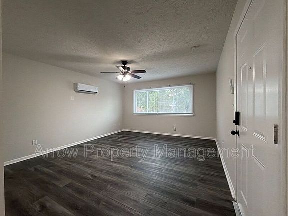 2nd image of 1029 C St APT 3