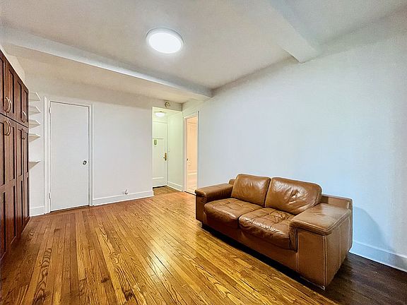 4th image of 25 Tudor City Pl APT 614