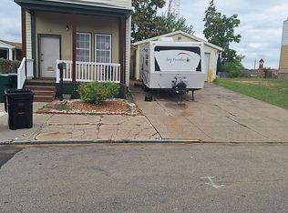 2343 May St, Cincinnati, OH 45206