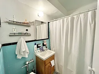 Rented by Best Apartments North Inc