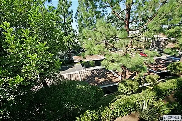 1564 Tanglewood Ln #13 — Photo 32