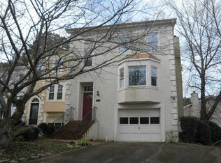 3746 E Bay St, Duluth, GA 30096