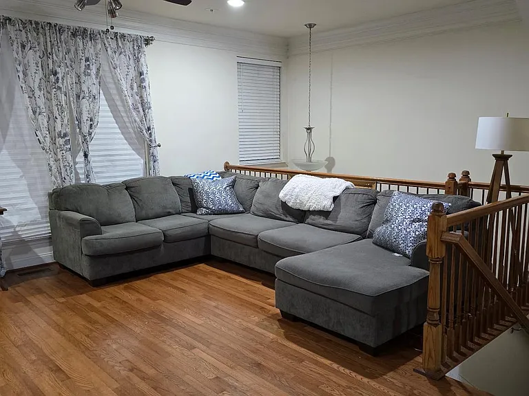 18616 Poplar Glen Ct — Photo 12