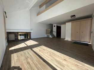 121 W Campus Ct, Racine, WI 53402