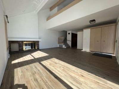 121 West Campus COURT, Racine, WI, 53402
