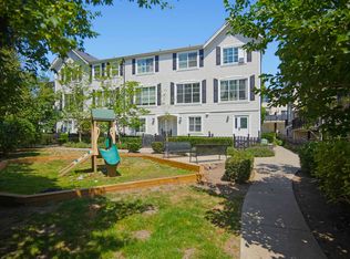 19180 65th Ave #29, Surrey, BC V4N6M5