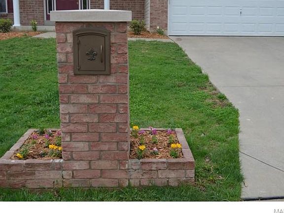 3rd image of 3712 Ashburn Ct