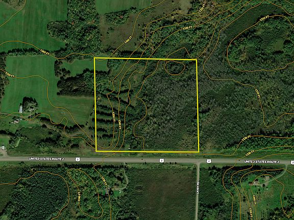 5th image of Highway 2