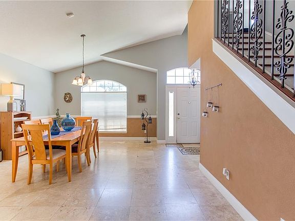 4th image of 7739 Tanbier Dr