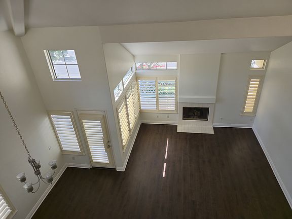 2nd image of 12646 Springbrook Dr Unit D
