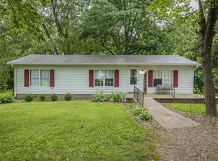 4324 Ridge Rd, Philpot, KY 42366