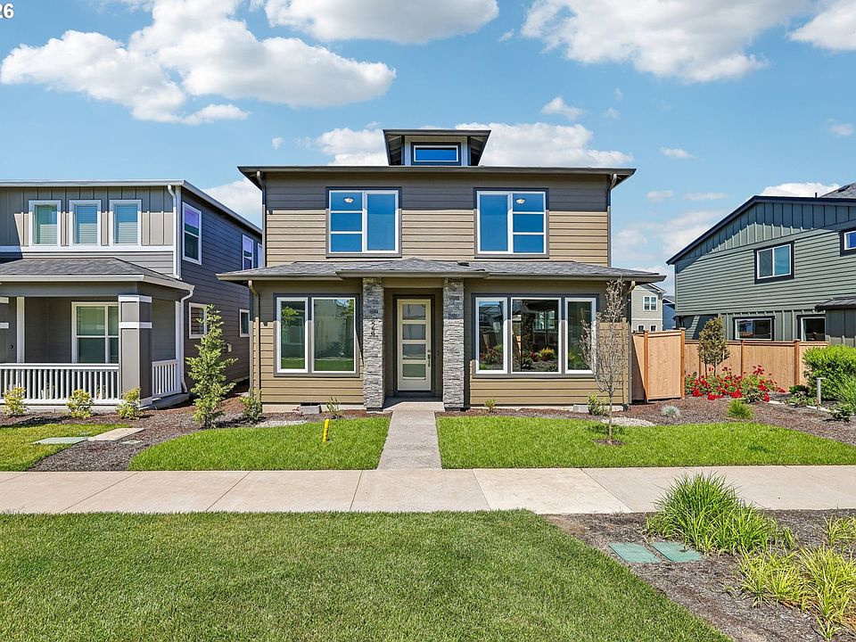 1st image of 8424 SE Orion Ln