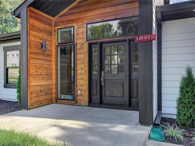 10415 W 60th St, Shawnee, KS, 66203