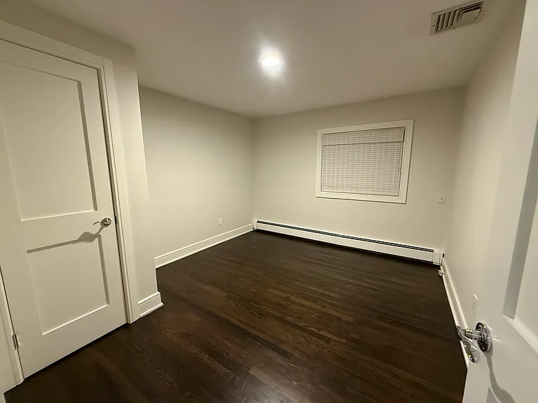 21 Sandra Dr — Photo 18