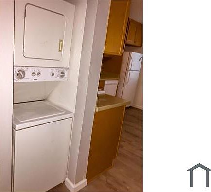 3rd image of 2316 L St #3