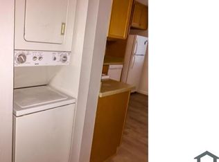 2316 L St #123, Antioch, CA 94509