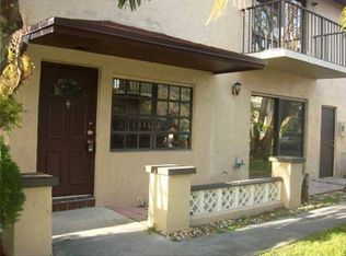 4586 SW 139th Ct APT C, Miami, FL 33175