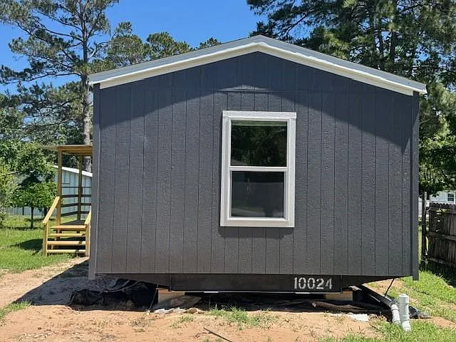 3 bed, 2.0 bath, $1,395 — Photo 1