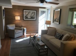 74 Franklin St, Provincetown, MA 02657