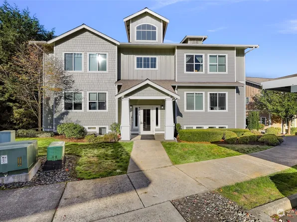 4633 Celia Way #102, Bellingham, WA 98226