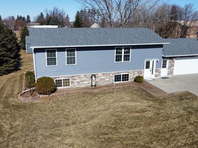 224 Poplar Ave, Lowry, MN, 56349