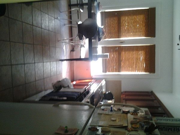 2nd image of 181 70th St