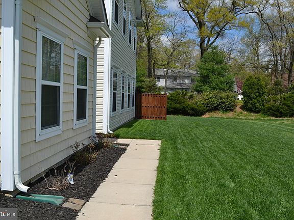 5th image of 29267 Superior Cir