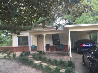 10 Willard Cir NW, Fort Walton Beach, FL 32548