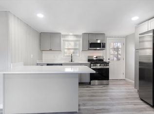 3 Aspinet Rd #3, South Yarmouth, MA 02664