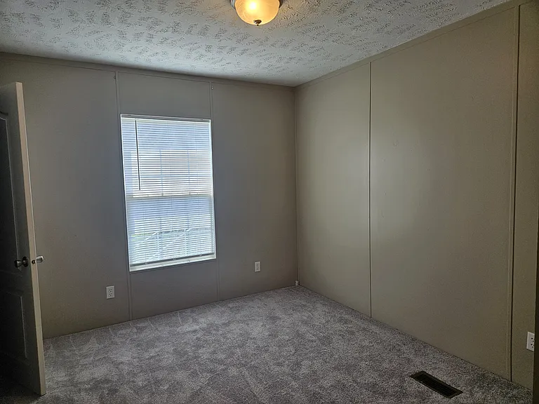 Guest room 3