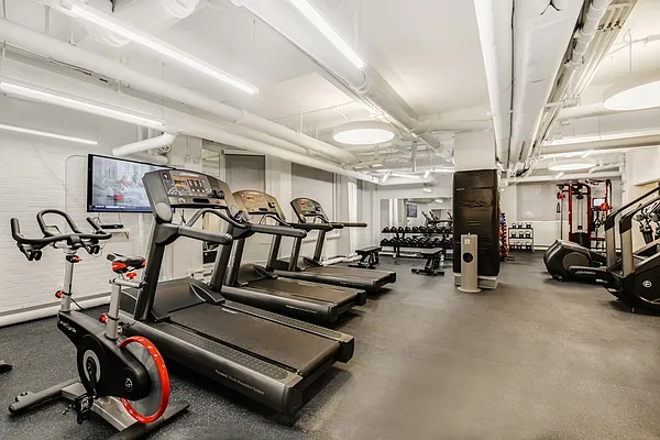 Rented by Akelius Real Estate Management | media 8