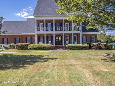 143 Glynlakes Dr, Pike Road, AL, 36064