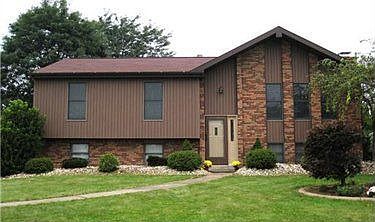 1st image of 70 Barri Dr