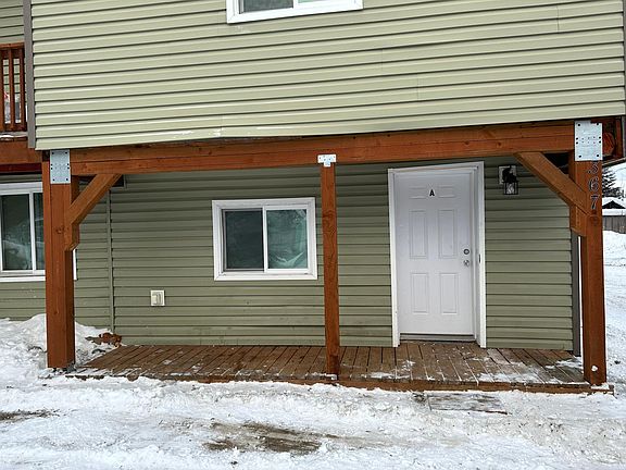 2nd image of 367 Park Way #A