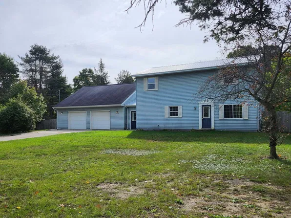 12876 Ferris St, Grand Haven, MI 49417