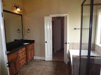 5th image of 765 Dumaine Ct