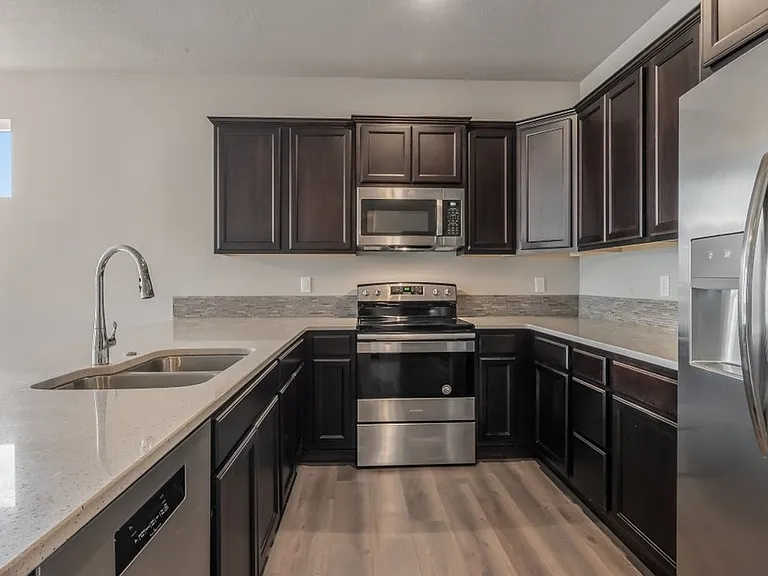 5964 W Gumwood Cir — Photo 10