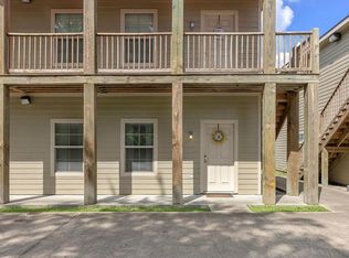 617 Gayle St, Lake charles, LA 70607